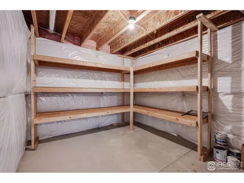 5617 Clarence Dr, Windsor, CO 80550 photo 34