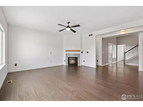 5617 Clarence Dr, Windsor, CO 80550 photo 8