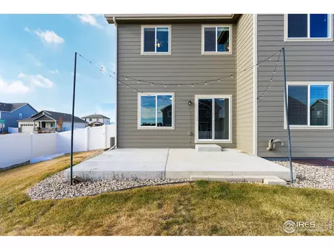 5617 Clarence Dr, Windsor, CO 80550 photo 37