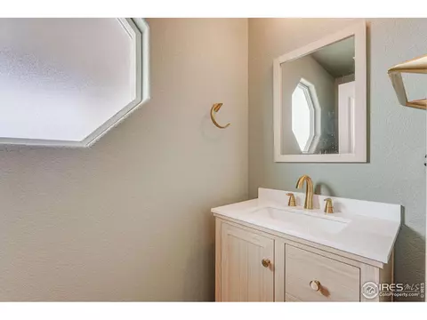 5617 Clarence Dr, Windsor, CO 80550 photo 14
