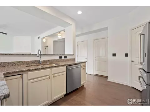 5617 Clarence Dr, Windsor, CO 80550 photo 5