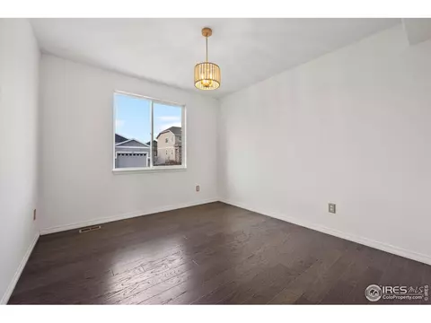 5617 Clarence Dr, Windsor, CO 80550 photo 4
