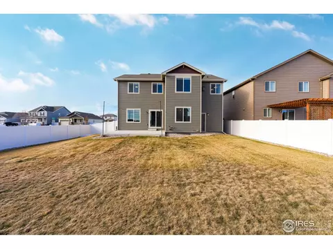 5617 Clarence Dr, Windsor, CO 80550 photo 38