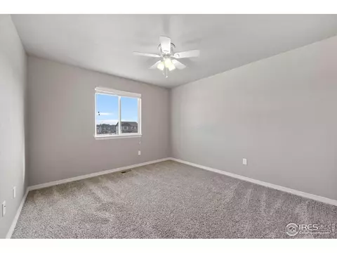 5617 Clarence Dr, Windsor, CO 80550 photo 26