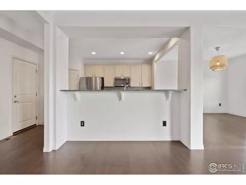 5617 Clarence Dr, Windsor, CO 80550 photo 9