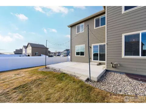5617 Clarence Dr, Windsor, CO 80550 photo 36