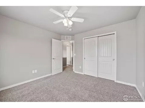 5617 Clarence Dr, Windsor, CO 80550 photo 23