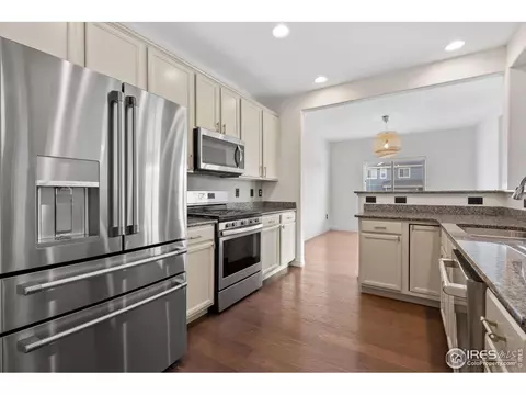 5617 Clarence Dr, Windsor, CO 80550 photo 6