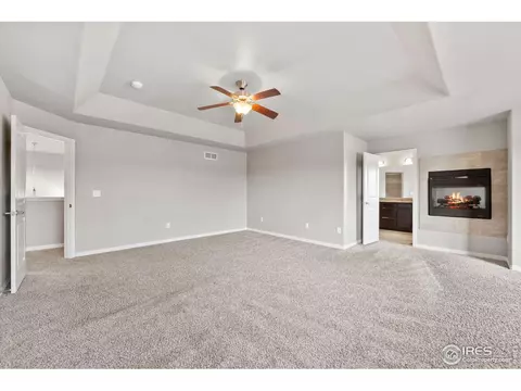 5617 Clarence Dr, Windsor, CO 80550 photo 16