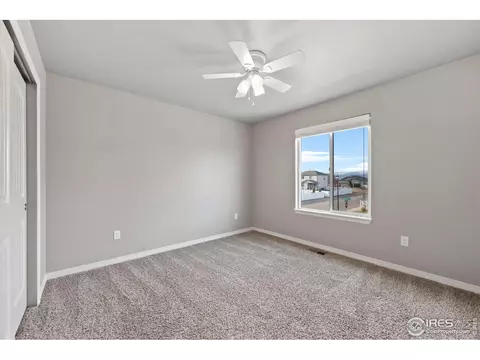 5617 Clarence Dr, Windsor, CO 80550 photo 24
