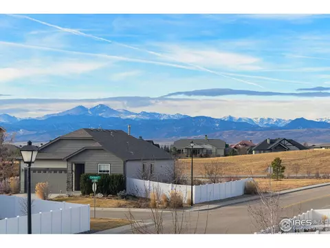 5617 Clarence Dr, Windsor, CO 80550 photo 40