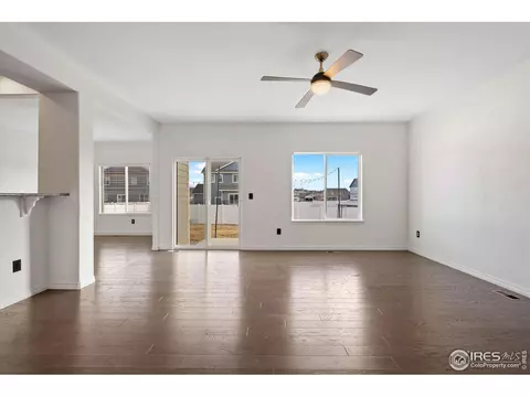 5617 Clarence Dr, Windsor, CO 80550 photo 11