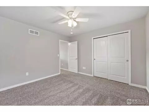 5617 Clarence Dr, Windsor, CO 80550 photo 25