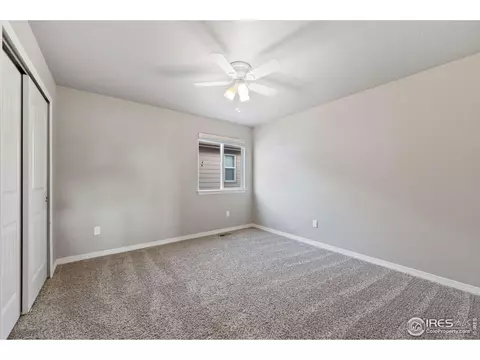 5617 Clarence Dr, Windsor, CO 80550 photo 28