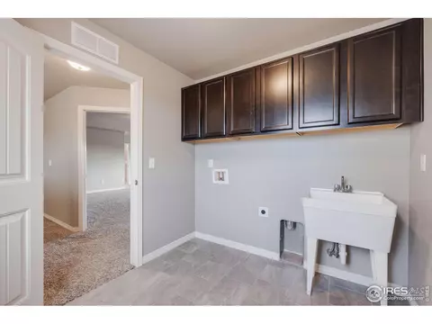 5617 Clarence Dr, Windsor, CO 80550 photo 31