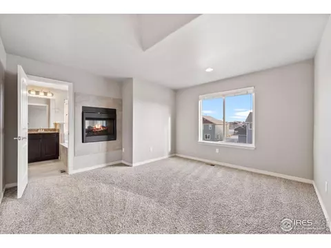 5617 Clarence Dr, Windsor, CO 80550 photo 18