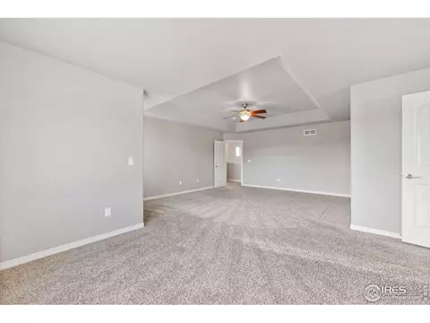 5617 Clarence Dr, Windsor, CO 80550 photo 19
