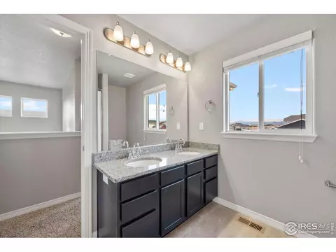 5617 Clarence Dr, Windsor, CO 80550 photo 29
