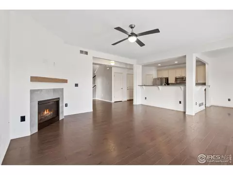 5617 Clarence Dr, Windsor, CO 80550 photo 10