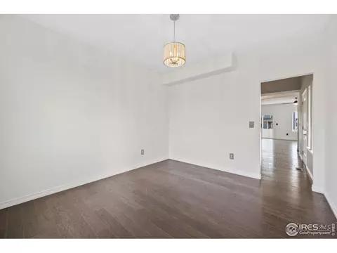 5617 Clarence Dr, Windsor, CO 80550 photo 3