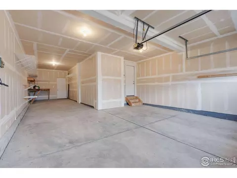 5617 Clarence Dr, Windsor, CO 80550 photo 35