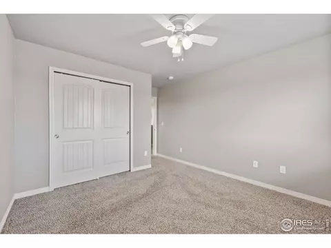 5617 Clarence Dr, Windsor, CO 80550 photo 27