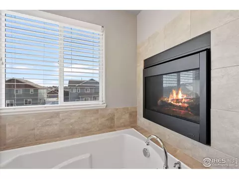 5617 Clarence Dr, Windsor, CO 80550 photo 20