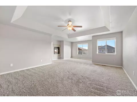 5617 Clarence Dr, Windsor, CO 80550 photo 15