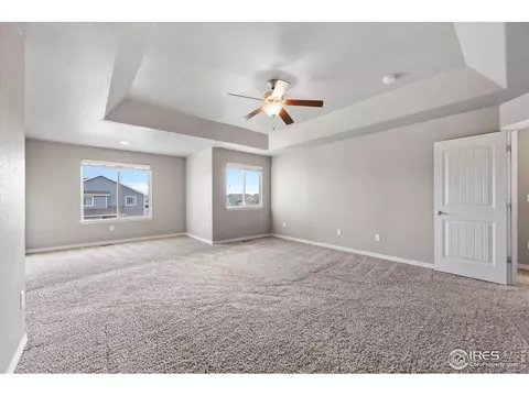 5617 Clarence Dr, Windsor, CO 80550 photo 17