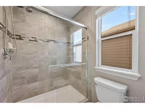 5617 Clarence Dr, Windsor, CO 80550 photo 21