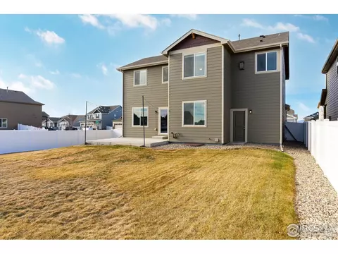 5617 Clarence Dr, Windsor, CO 80550 photo 39