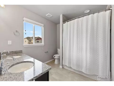 5617 Clarence Dr, Windsor, CO 80550 photo 30