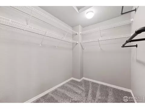 5617 Clarence Dr, Windsor, CO 80550 photo 22