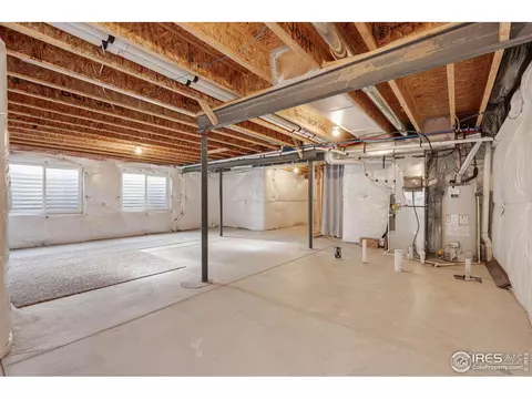 5617 Clarence Dr, Windsor, CO 80550 photo 32