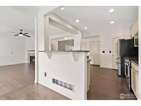 5617 Clarence Dr, Windsor, CO 80550 photo 7