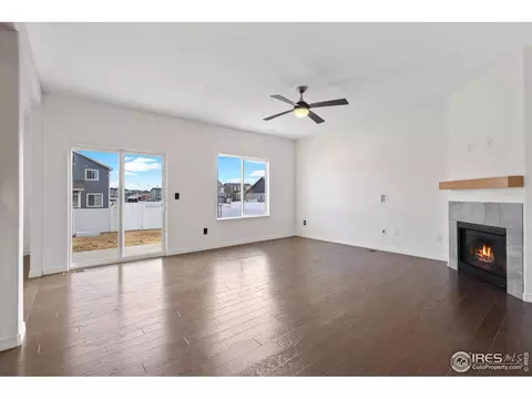 5617 Clarence Dr, Windsor, CO 80550 photo 12