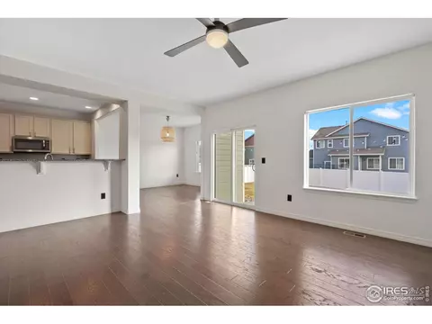 5617 Clarence Dr, Windsor, CO 80550 photo 13