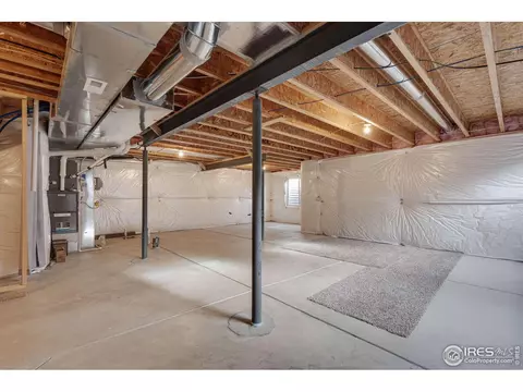 5617 Clarence Dr, Windsor, CO 80550 photo 33
