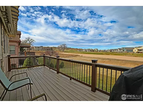 1994 Bayfront Dr, Windsor, CO 80550 photo 39