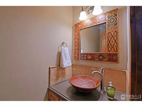 1994 Bayfront Dr, Windsor, CO 80550 photo 15
