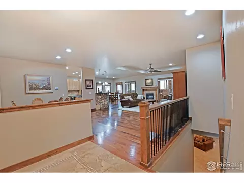 1994 Bayfront Dr, Windsor, CO 80550 photo 5