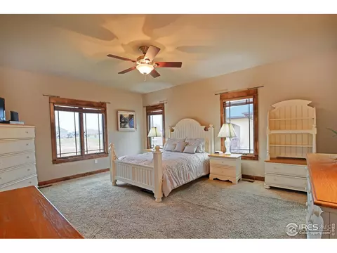1994 Bayfront Dr, Windsor, CO 80550 photo 20