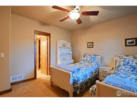1994 Bayfront Dr, Windsor, CO 80550 photo 36