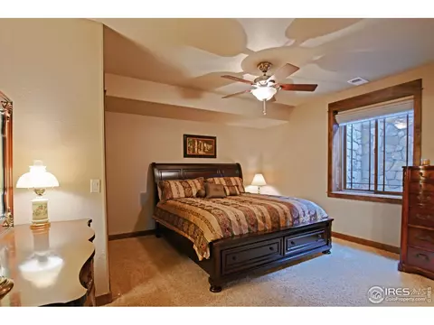 1994 Bayfront Dr, Windsor, CO 80550 photo 35