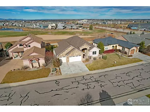 1994 Bayfront Dr, Windsor, CO 80550 photo 2