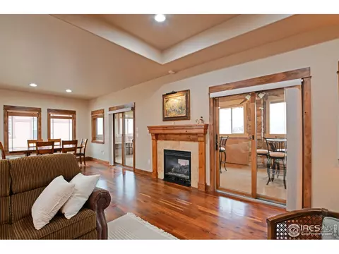 1994 Bayfront Dr, Windsor, CO 80550 photo 18