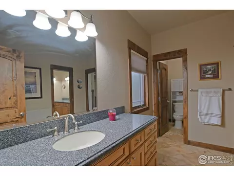 1994 Bayfront Dr, Windsor, CO 80550 photo 24