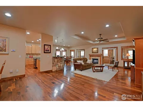 1994 Bayfront Dr, Windsor, CO 80550 photo 7