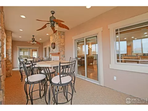 1994 Bayfront Dr, Windsor, CO 80550 photo 19