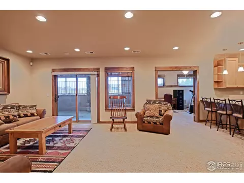 1994 Bayfront Dr, Windsor, CO 80550 photo 31